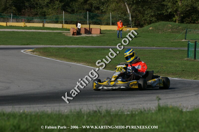 lavelanet-14102006 135.jpg